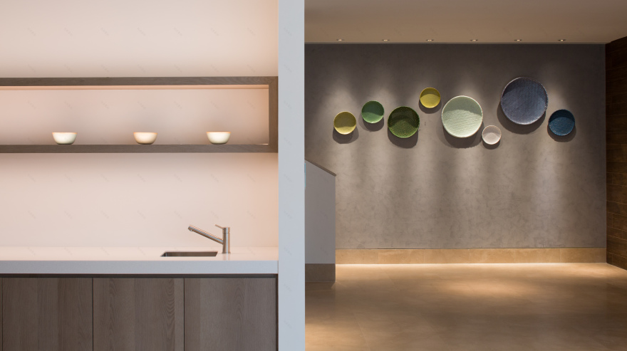 三亚晋园别墅丨中国三亚-14