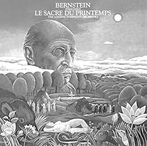 UIUC建筑大一惊艳课设!“几何动词+动态响应”打造共生建筑装置!-152
