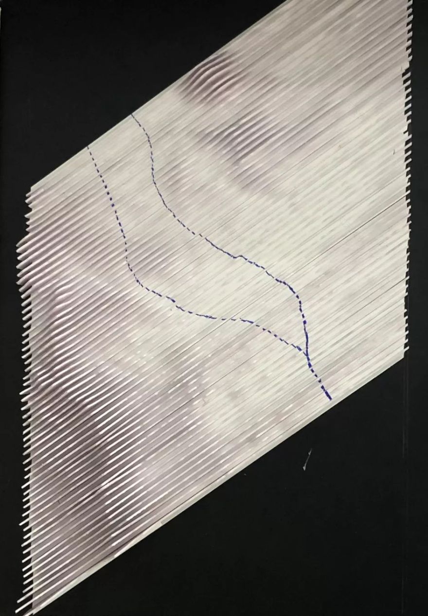 景观的认知与意向 | 地域性景观设计实践-213