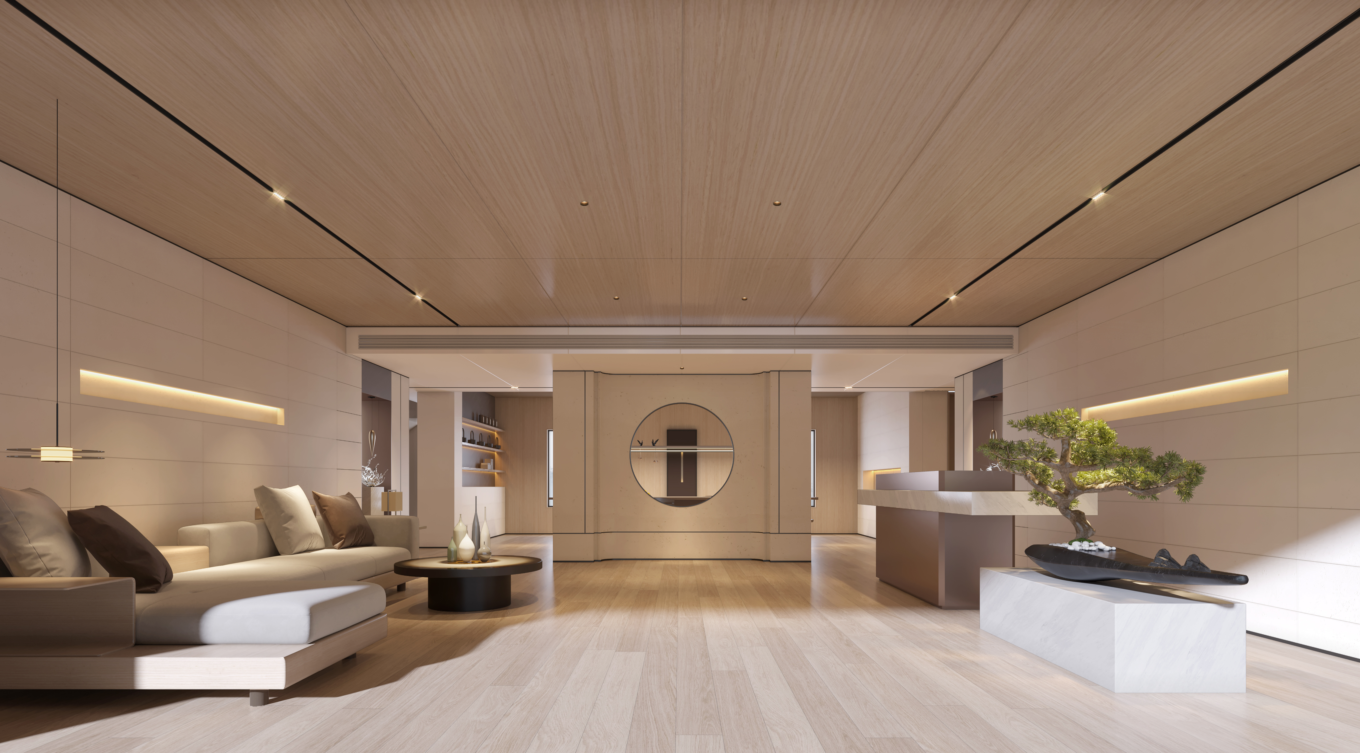 杭州九溪会所-0