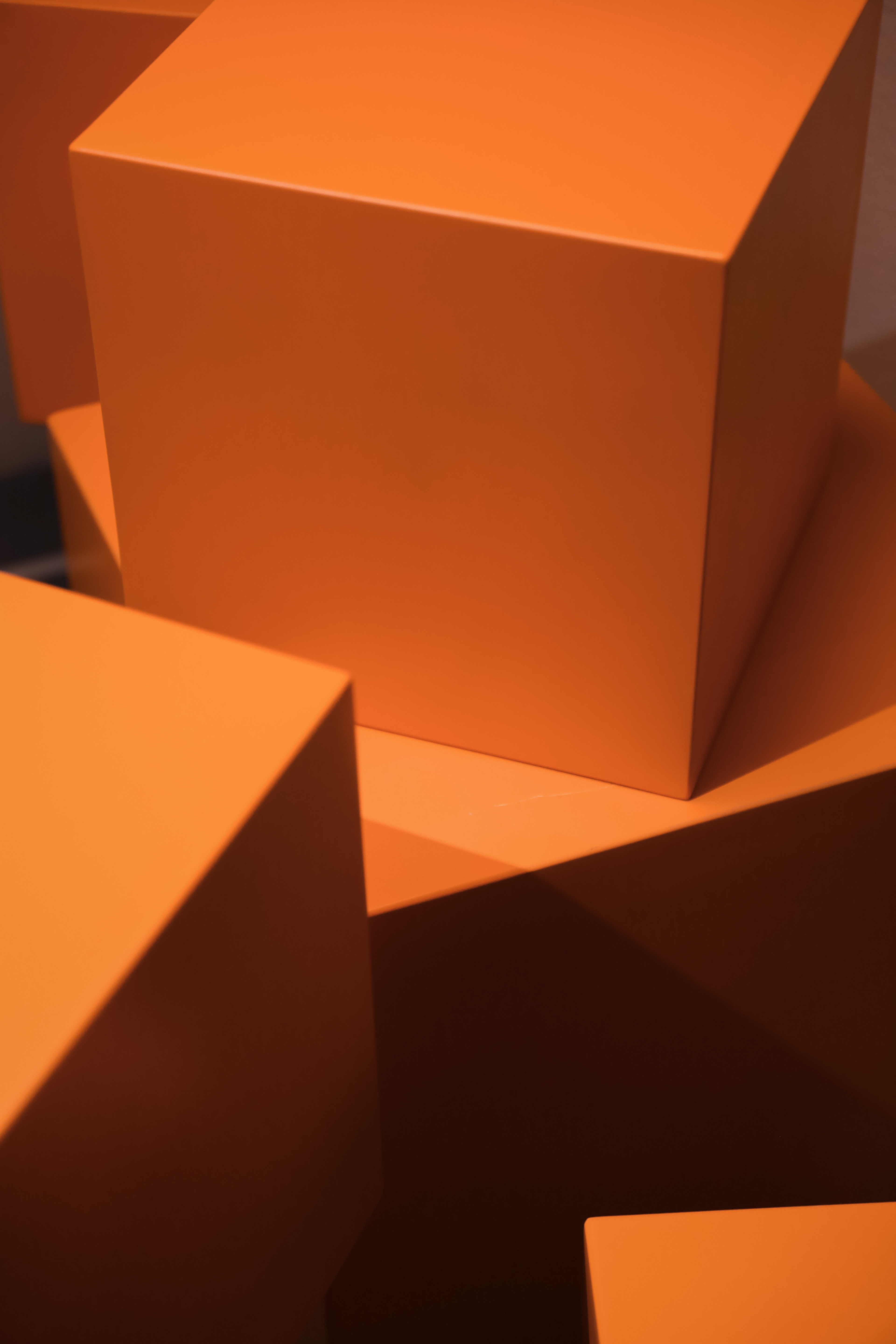 仅此而已书店丨中国福州-18