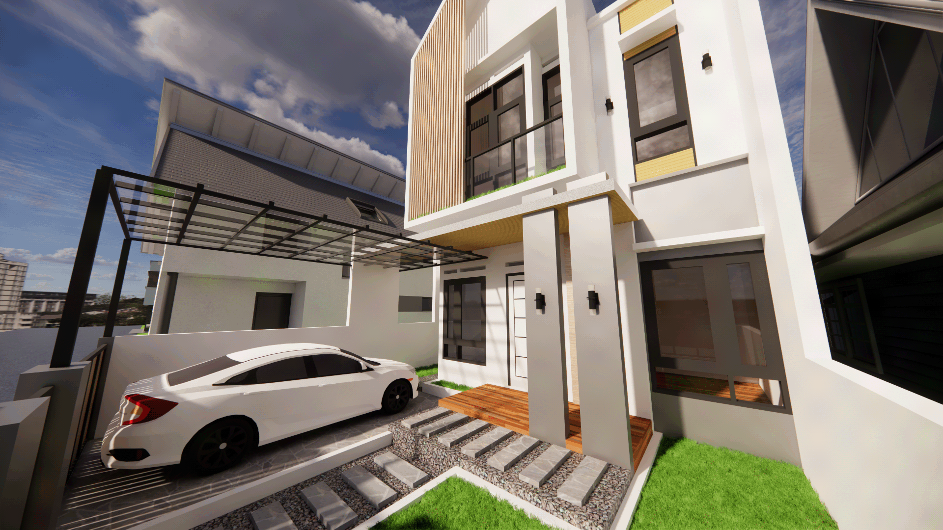 COLLEGE WORK - 2LT HOUSE DESIGN (2024)-7