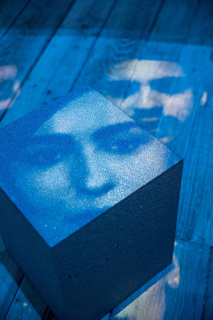 Vardiya,the Shift（土耳其馆参展威尼斯建筑双年展项目）丨未明确提及设计相关,有策展团队Kerem Piker等-38