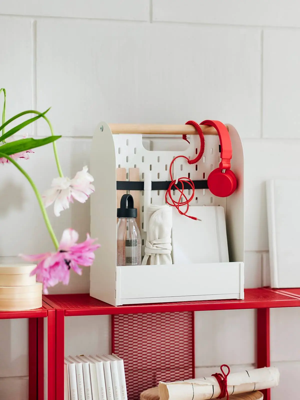 2023 年 IKEA 新品 | 色彩缤纷的家居新潮流-32