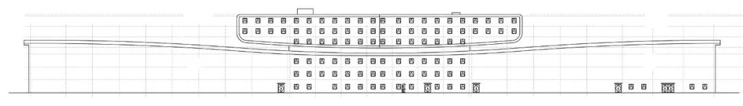瑞昌国际羽毛球学院-25