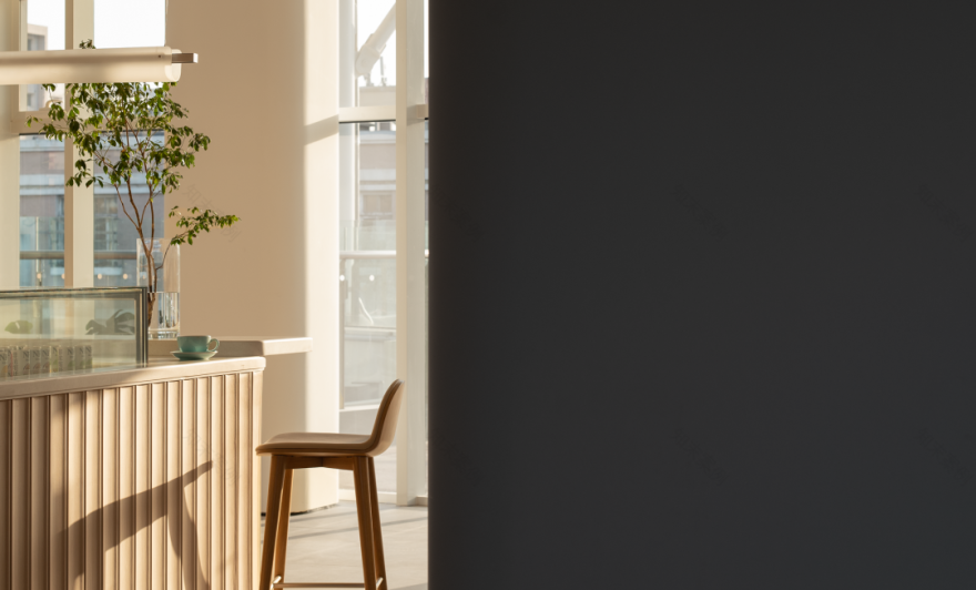 大连西安路蔚来中心丨中国大连丨元禾大千(软装),MOC DESIGN(硬装)-20