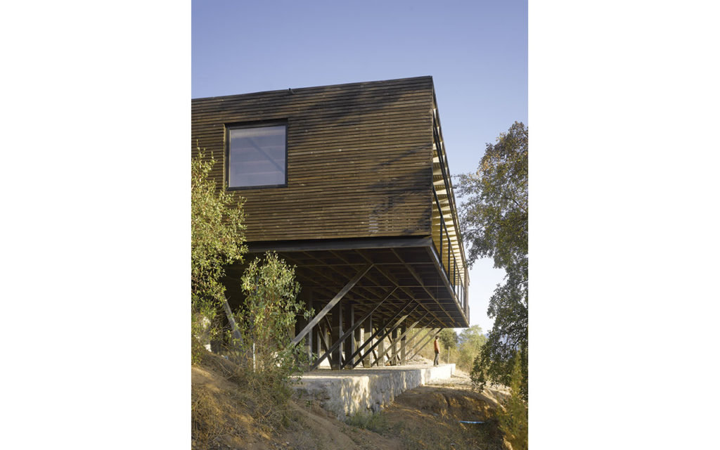 丨智利丨Mathias Klotz,Magdalena Bernstein-17