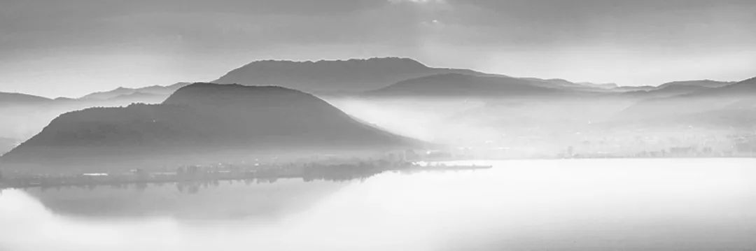 南昌新力樘悦售楼部-10