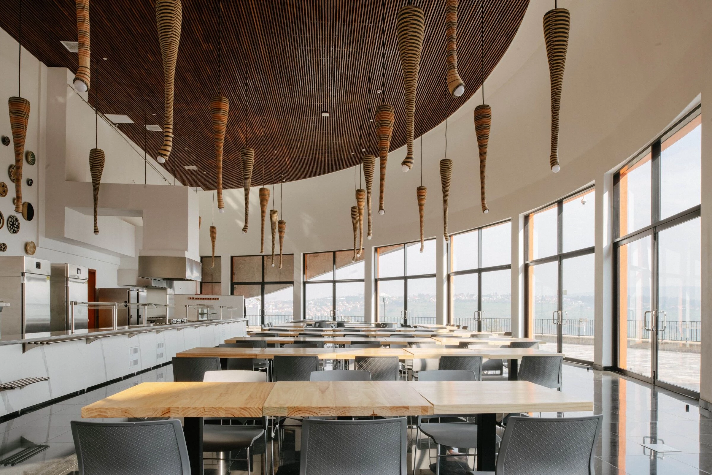 伊卡德非洲 卢旺达丨卢旺达-44