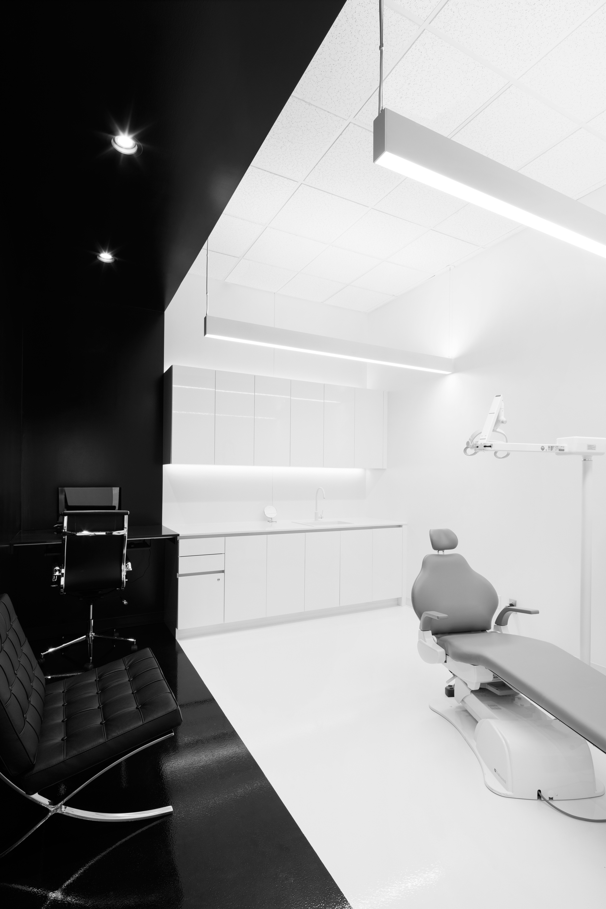 尤尼弗斯·纽菲斯美容护理诊所-15