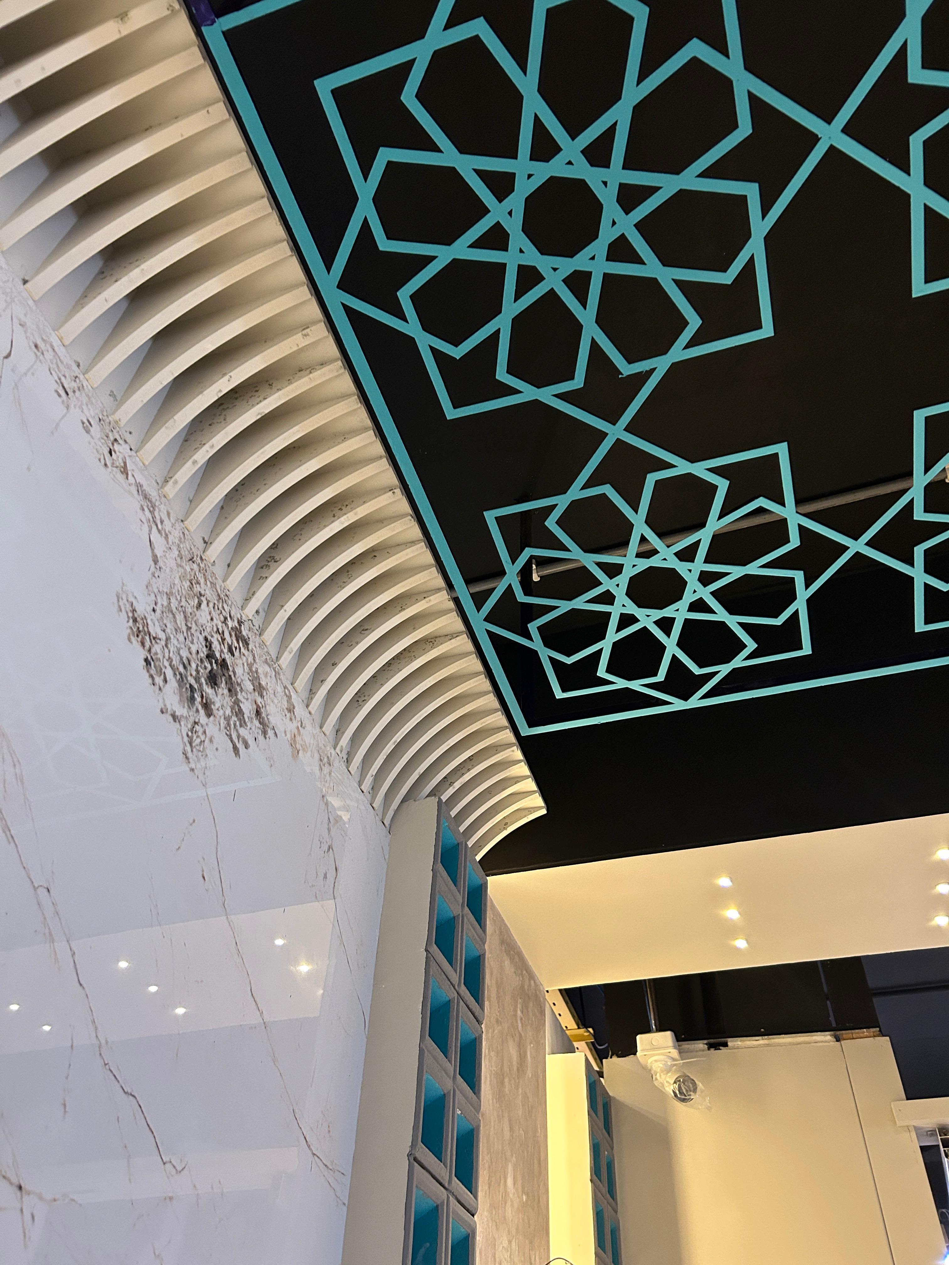 RAQAMI BANK DESIGN-33