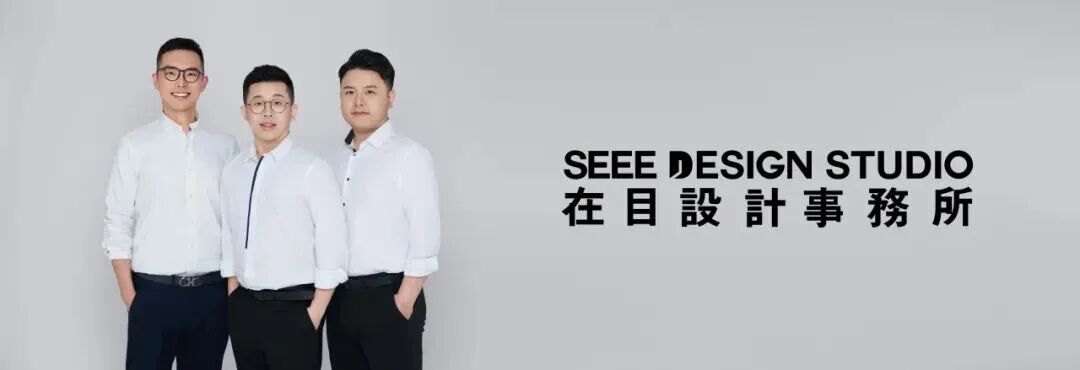 德邻里 · 丝绸咖啡生活馆丨中国广州丨SDS在目设计-78