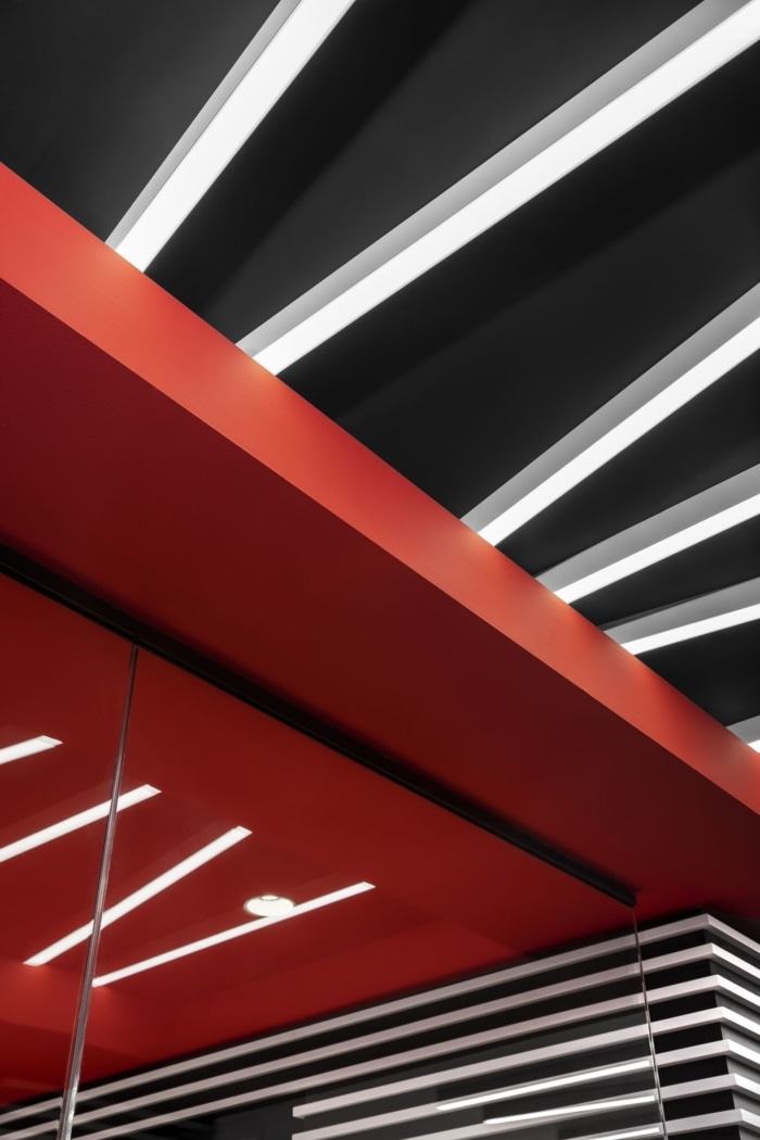 全球财富管理公司Skybound Capital 最新办公室设计 - 米尚丽零售设计网 MISUNLY- 美好品牌店铺空间发现者-7