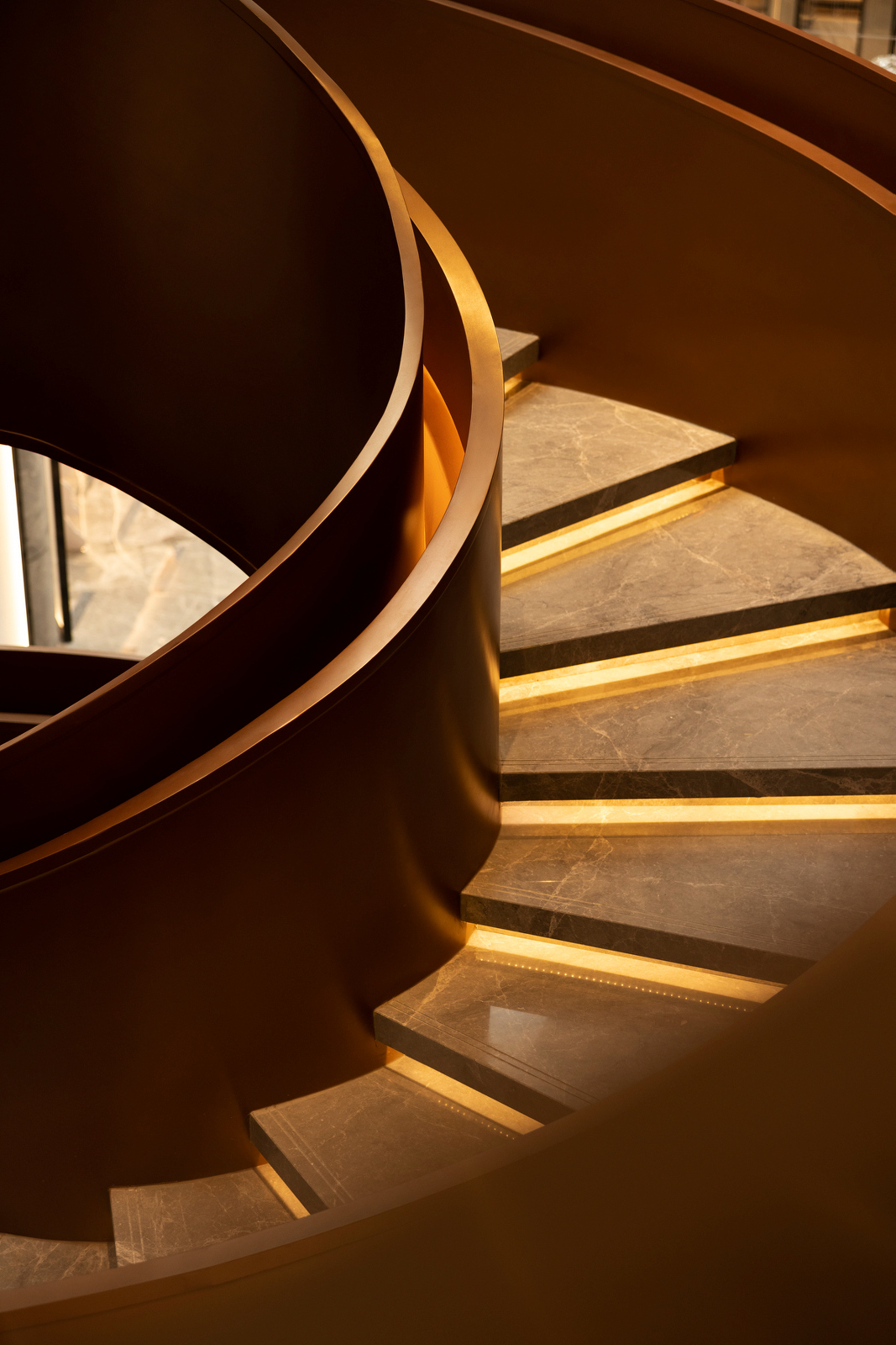 Holiday Inn Chong Ming -6