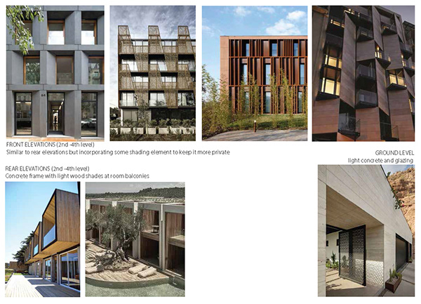 1060 酒店概念设计丨美国-32