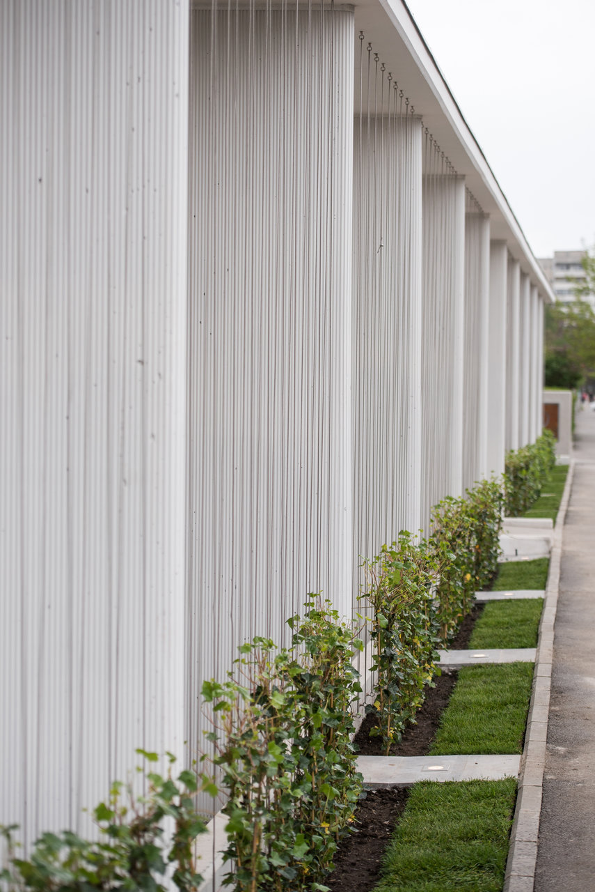 Fidelitas酒店及旅馆-4