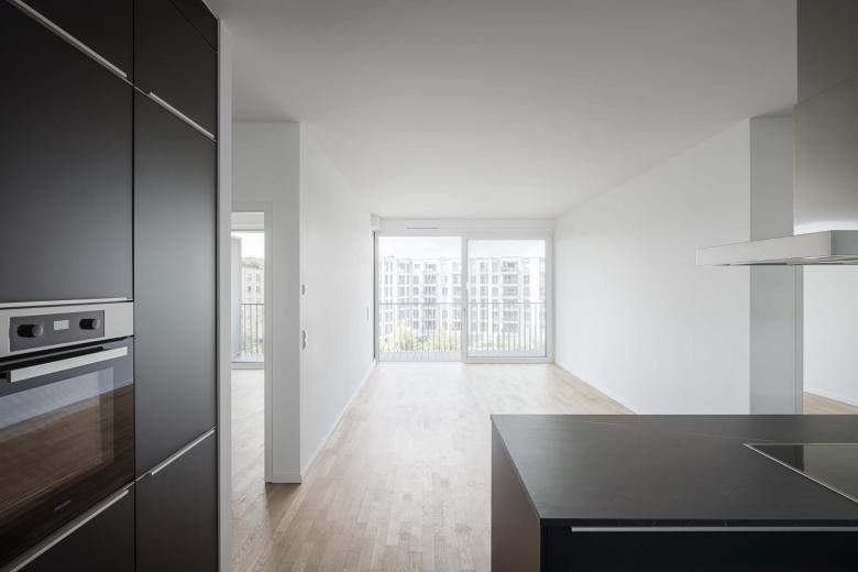 KSP ENGEL丨Gleis Park丨德国-18