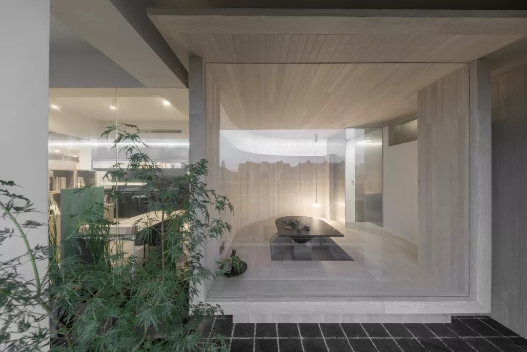 感物 品牌中心-24