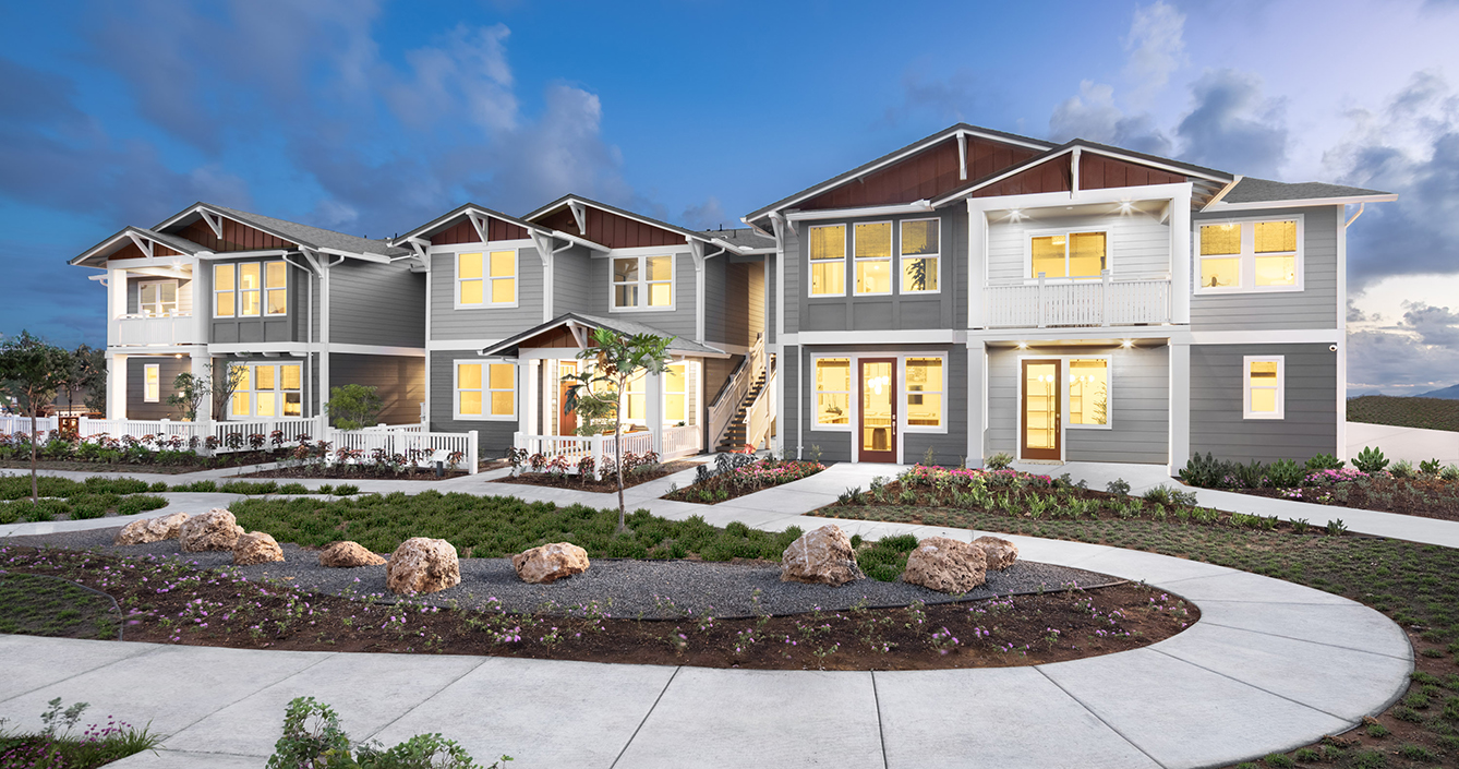 丨美国夏威夷丨DTJ Design-22