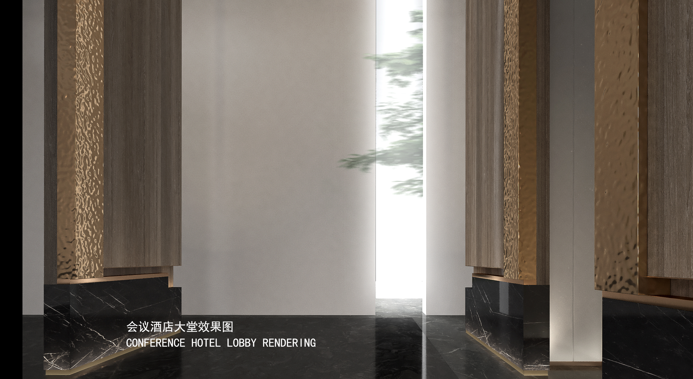 2023年终回顾、终章二-15