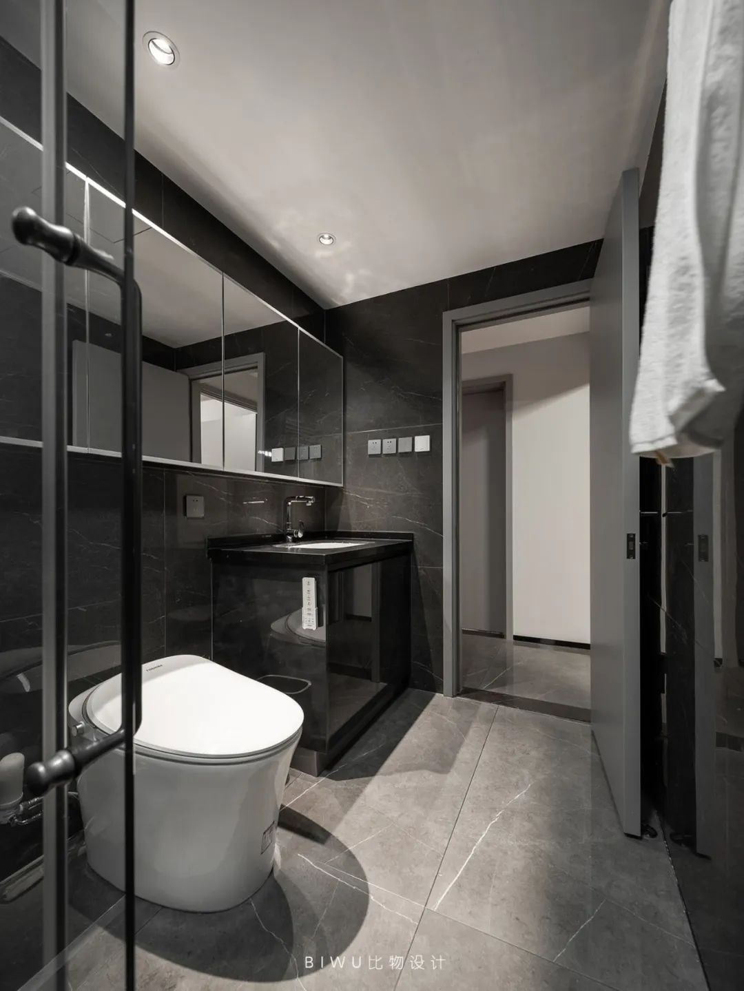 运河名著毕业照丨比物设计-21