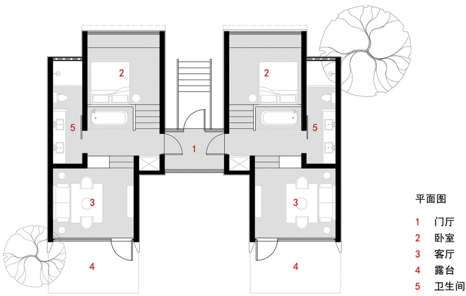 杭州开元森泊度假乐园·星立方-61