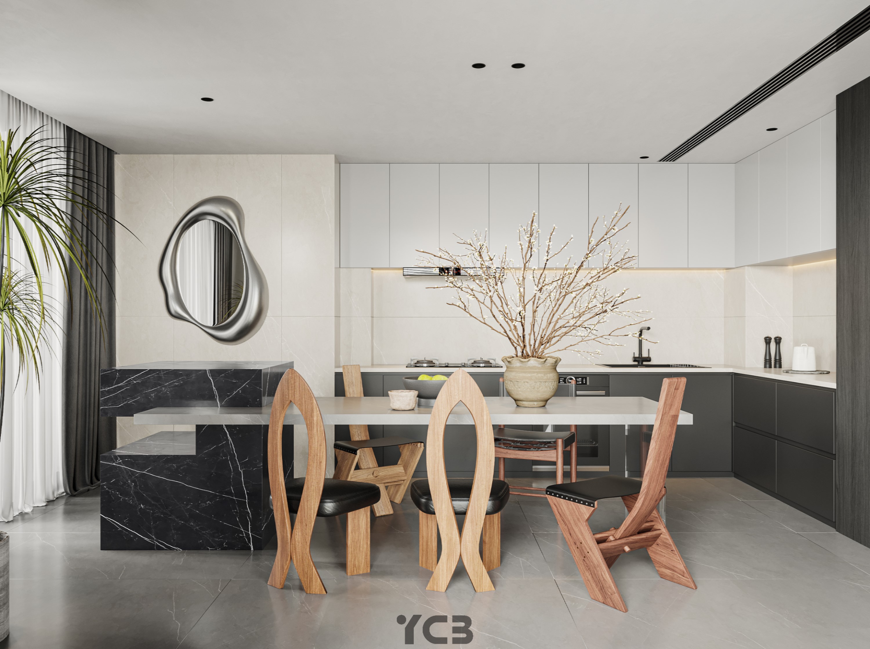 意式暖咖灰丨原创帮（设计帮）-10