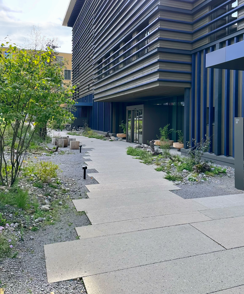 木屋丨瑞士丨LAND SCHAFFT GmbH-8