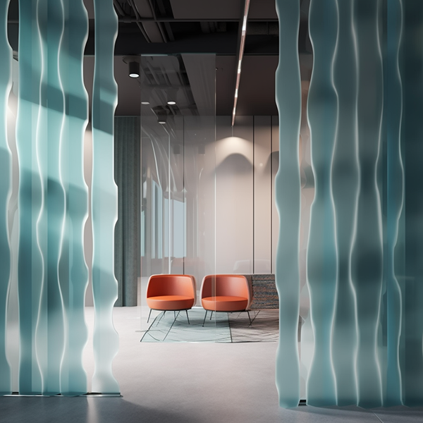 未来主义人工智能办公室-9