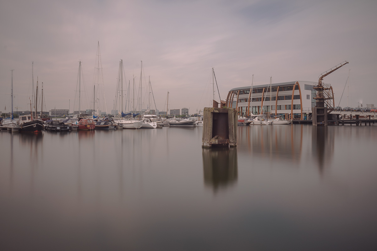 阿姆斯特丹光影之城-3