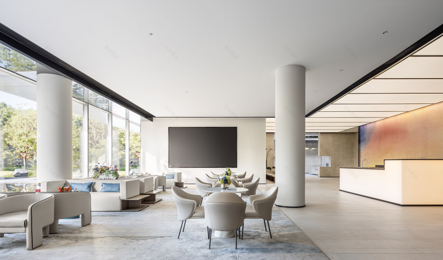 壹思设计|追光-62