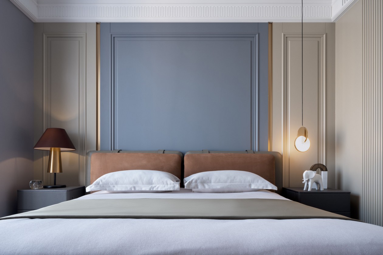 福州香开长龙丨中国福州丨潘自立-34