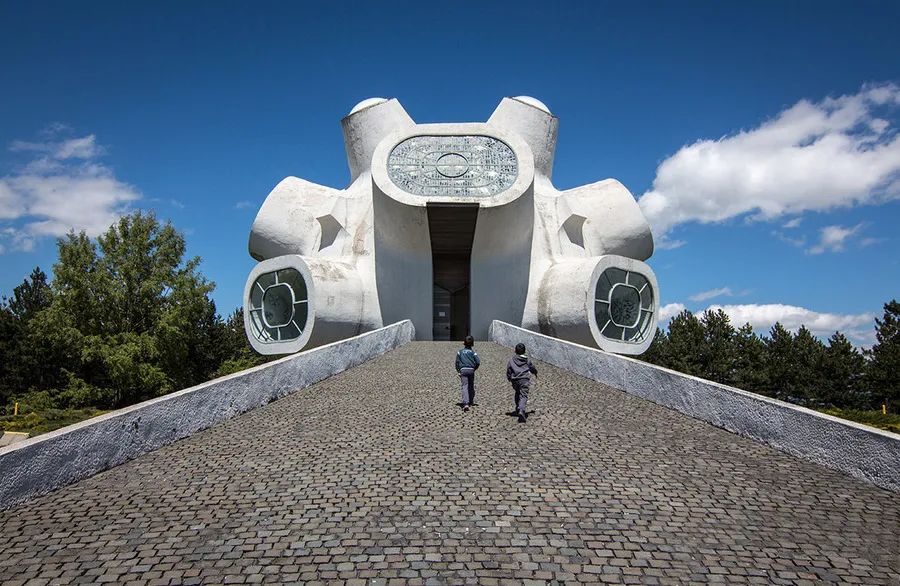 马其顿(国名)丨Shota Kavlashvili-8