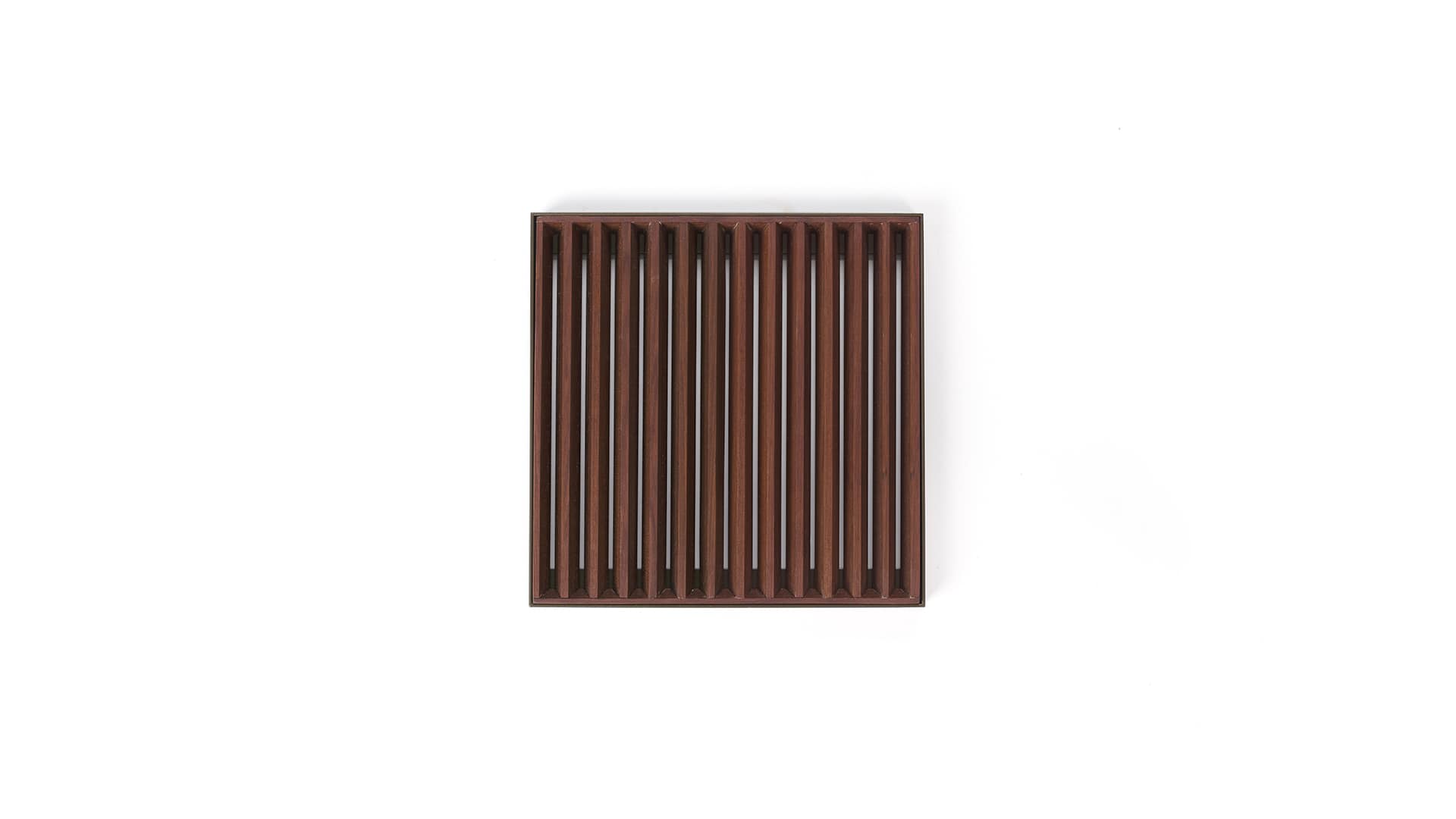 WHEN OBJECTS WORK studio mk27-6