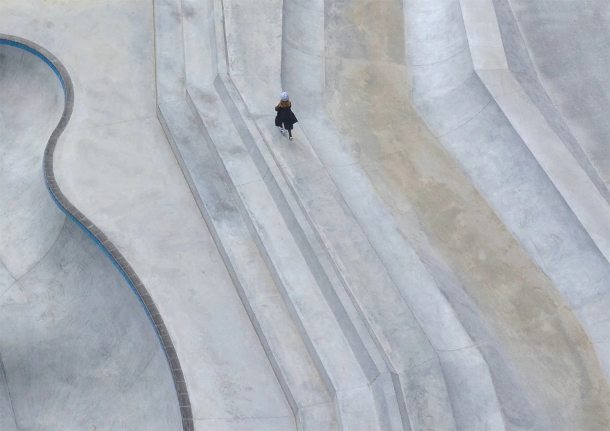 丹麦城市空间-20