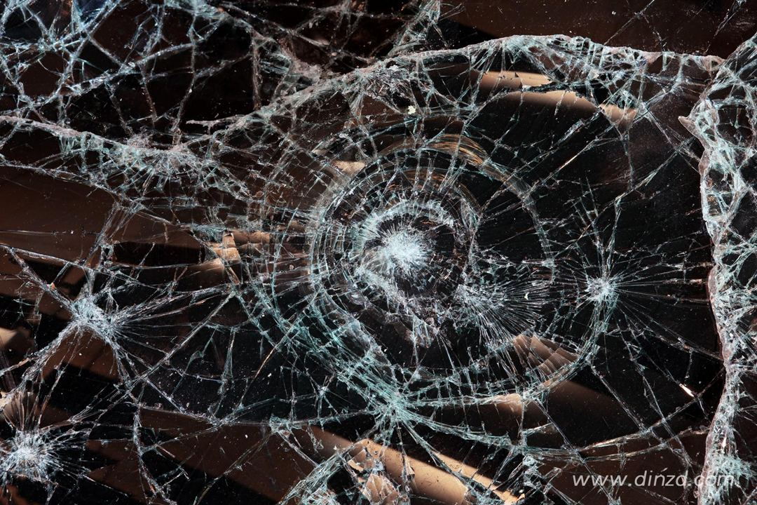 《暗潮》丨加拿大魁北克丨Baptiste Debombourg-30