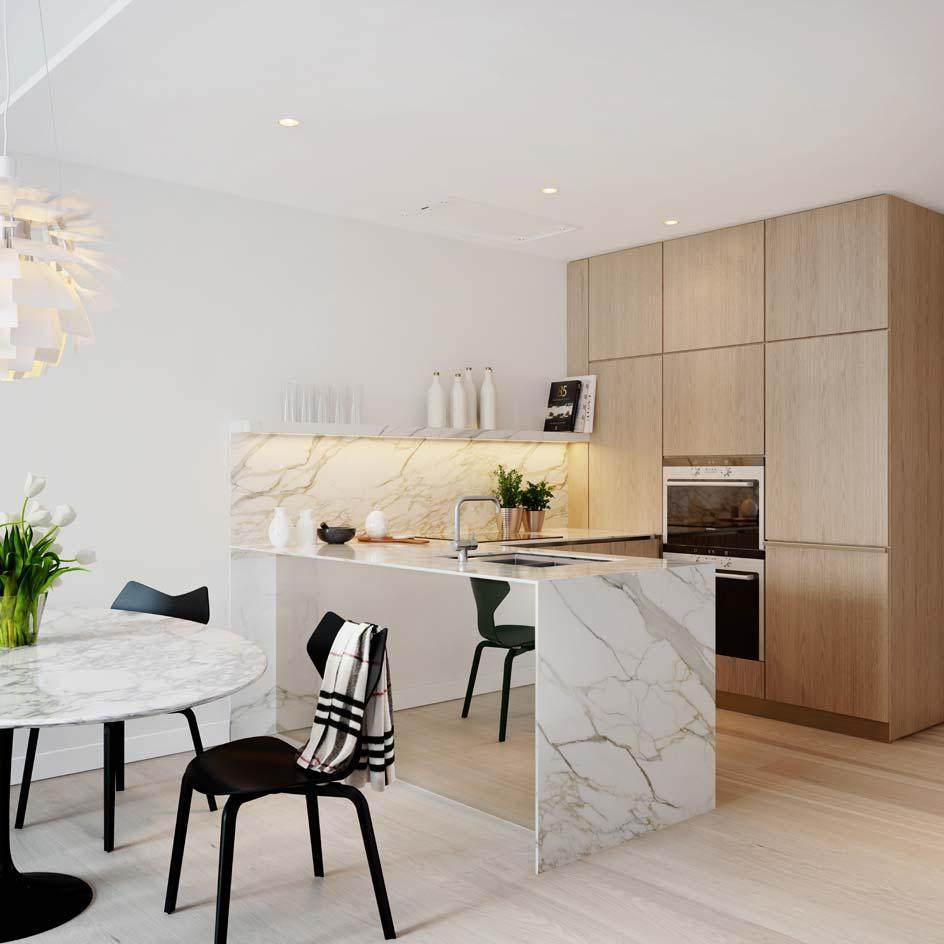 on the high rise canary wharf groups stanton williams designed residential devel-2