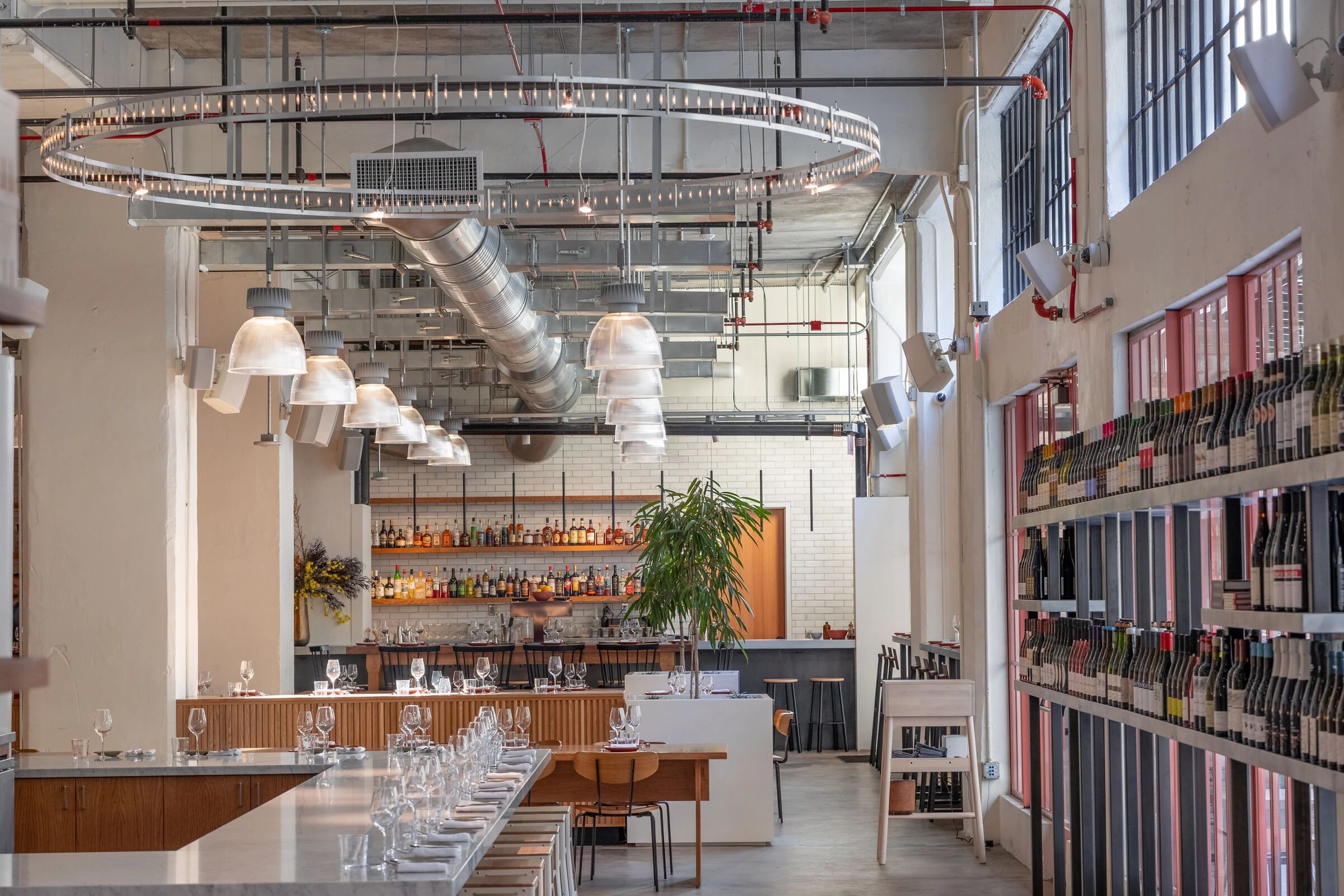 Tartine Manufactory LA-41