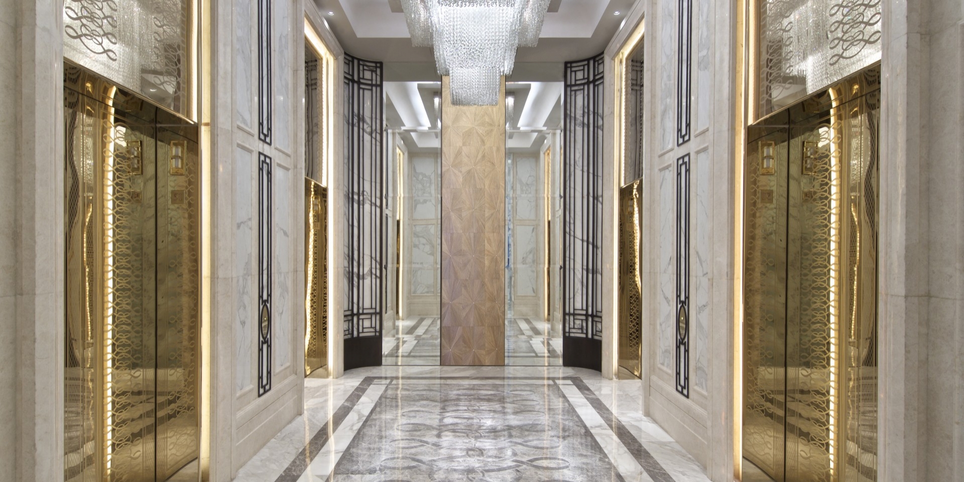 The Ritz-Carlton Macau-9