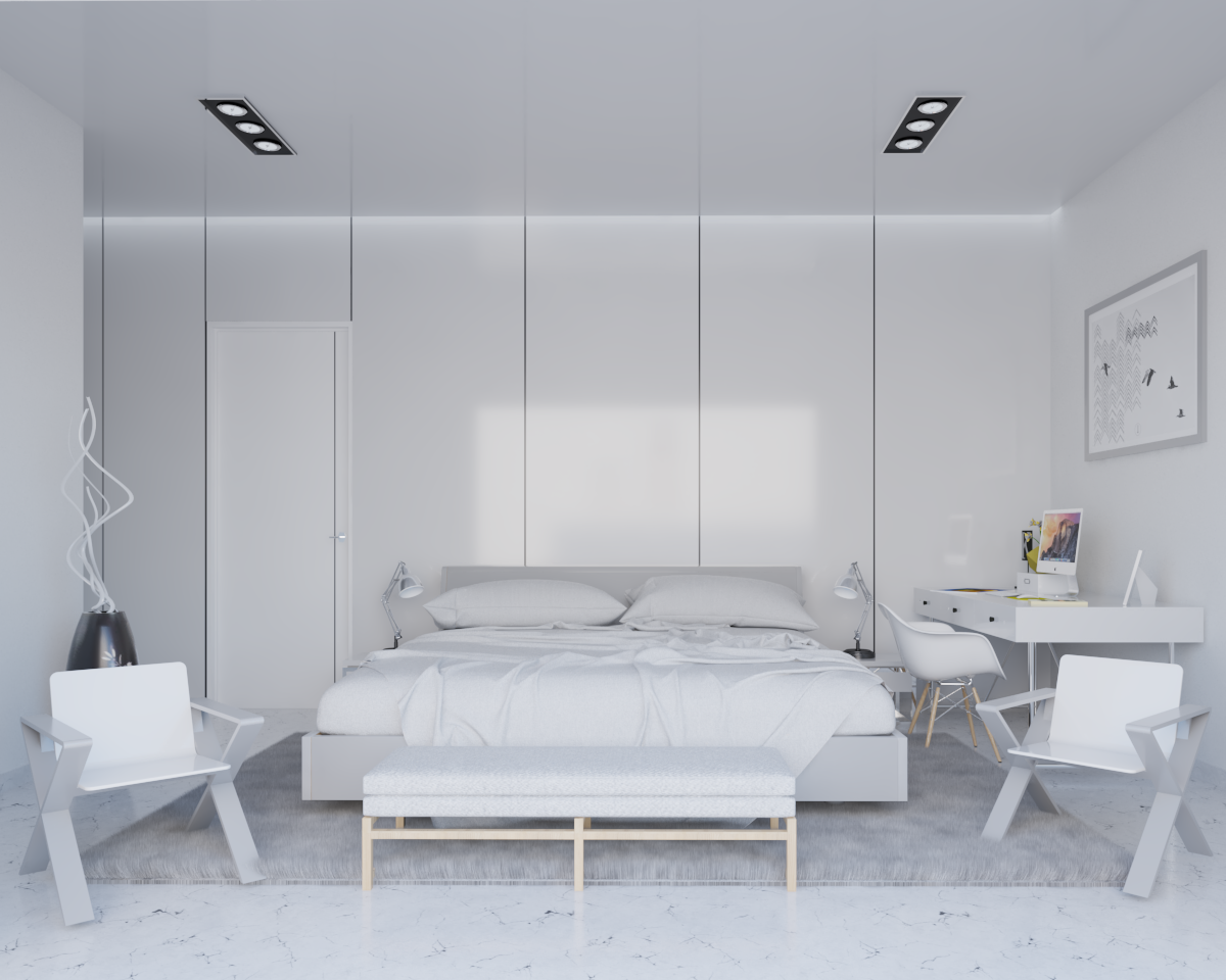 House Tatumbla-Interior-8