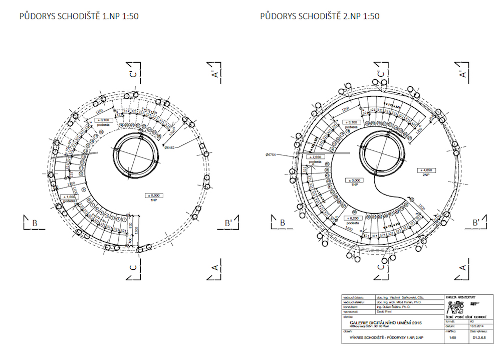 Galerie digitálního umění | David Friml-18