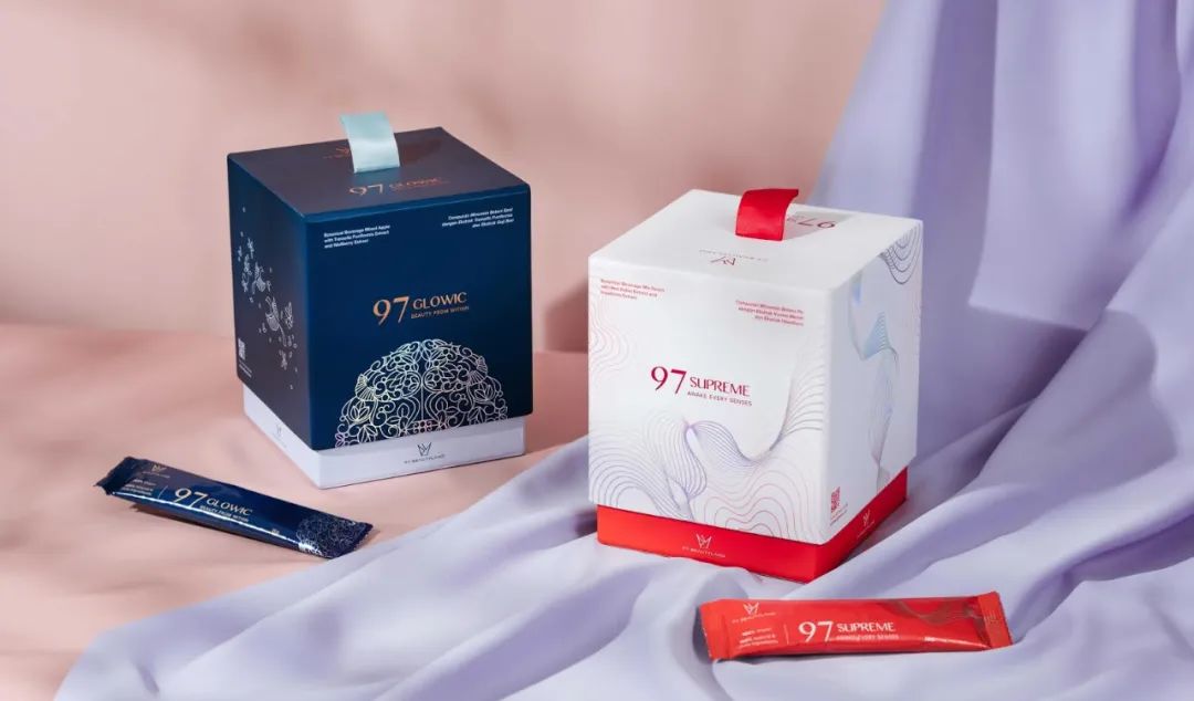 高端即时中药包装设计丨马来西亚丨Epikinono Studio-0