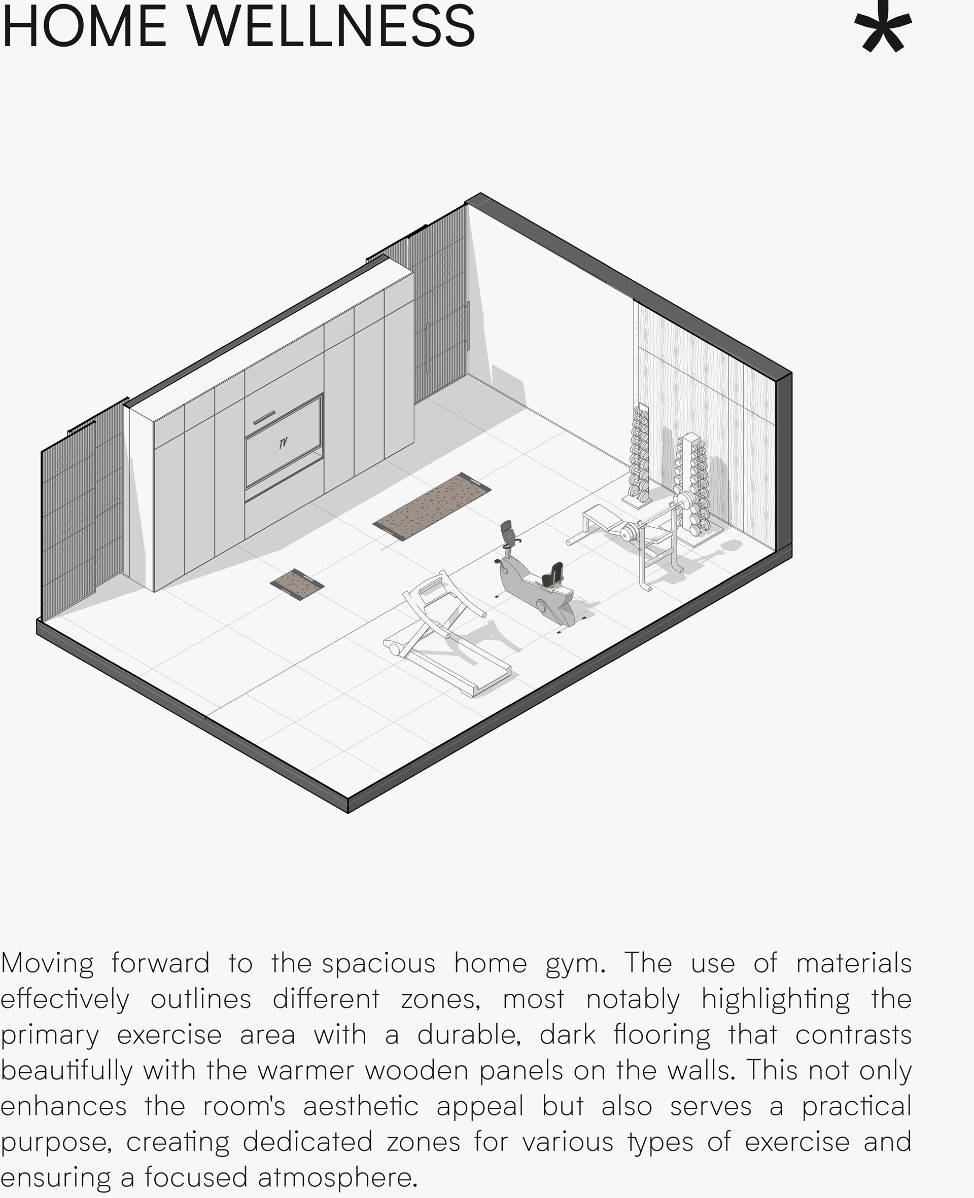 Contemporary comfort home-27