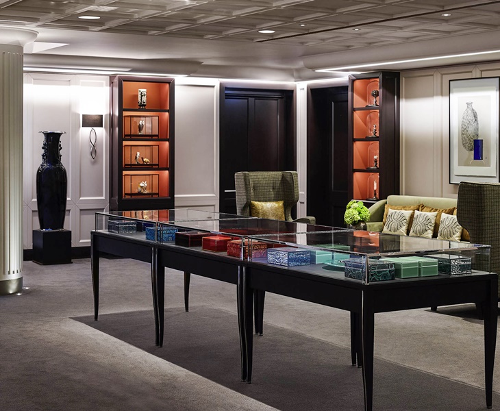 Sofitel Frankfurt Opera Hotel - Tempo da Delicadeza-9