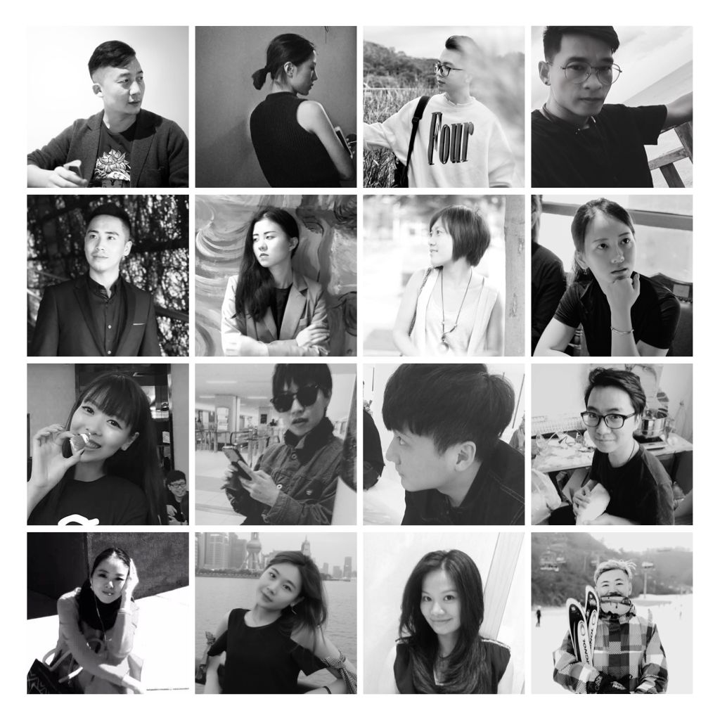 南京万科·安品园舍-132