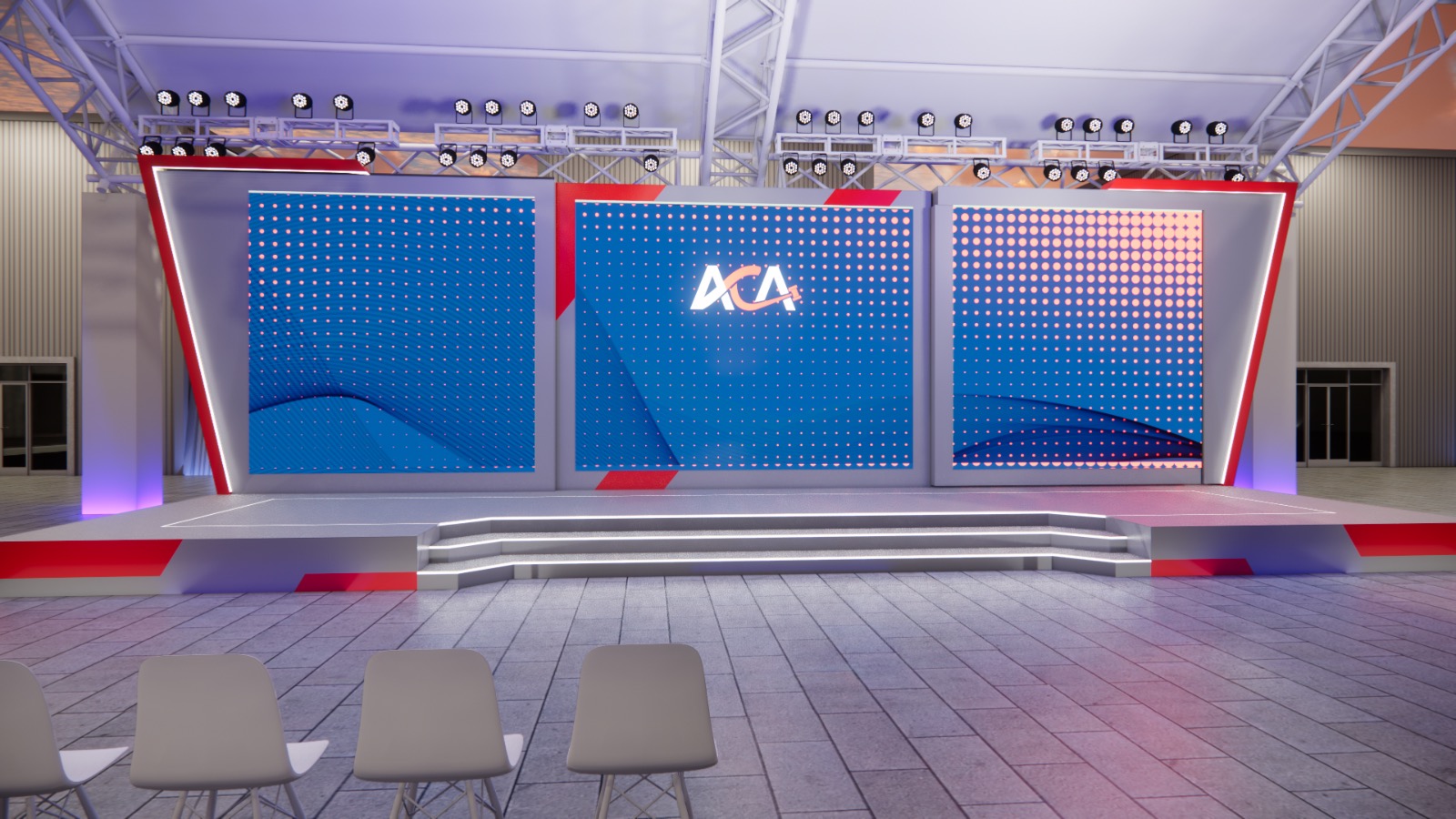 Events,festivals,conferences-10