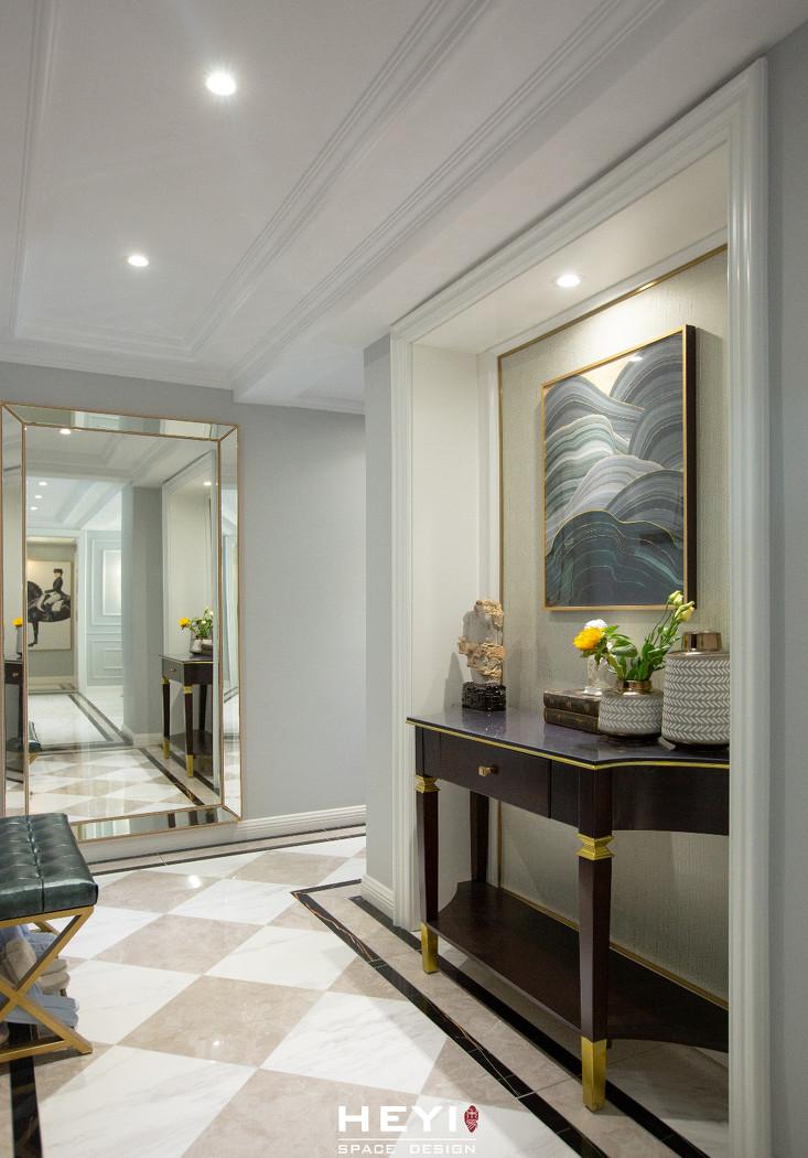 《拂光岛屿》-0