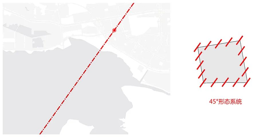 万科滨海云中心丨中国深圳丨第伍建筑-33