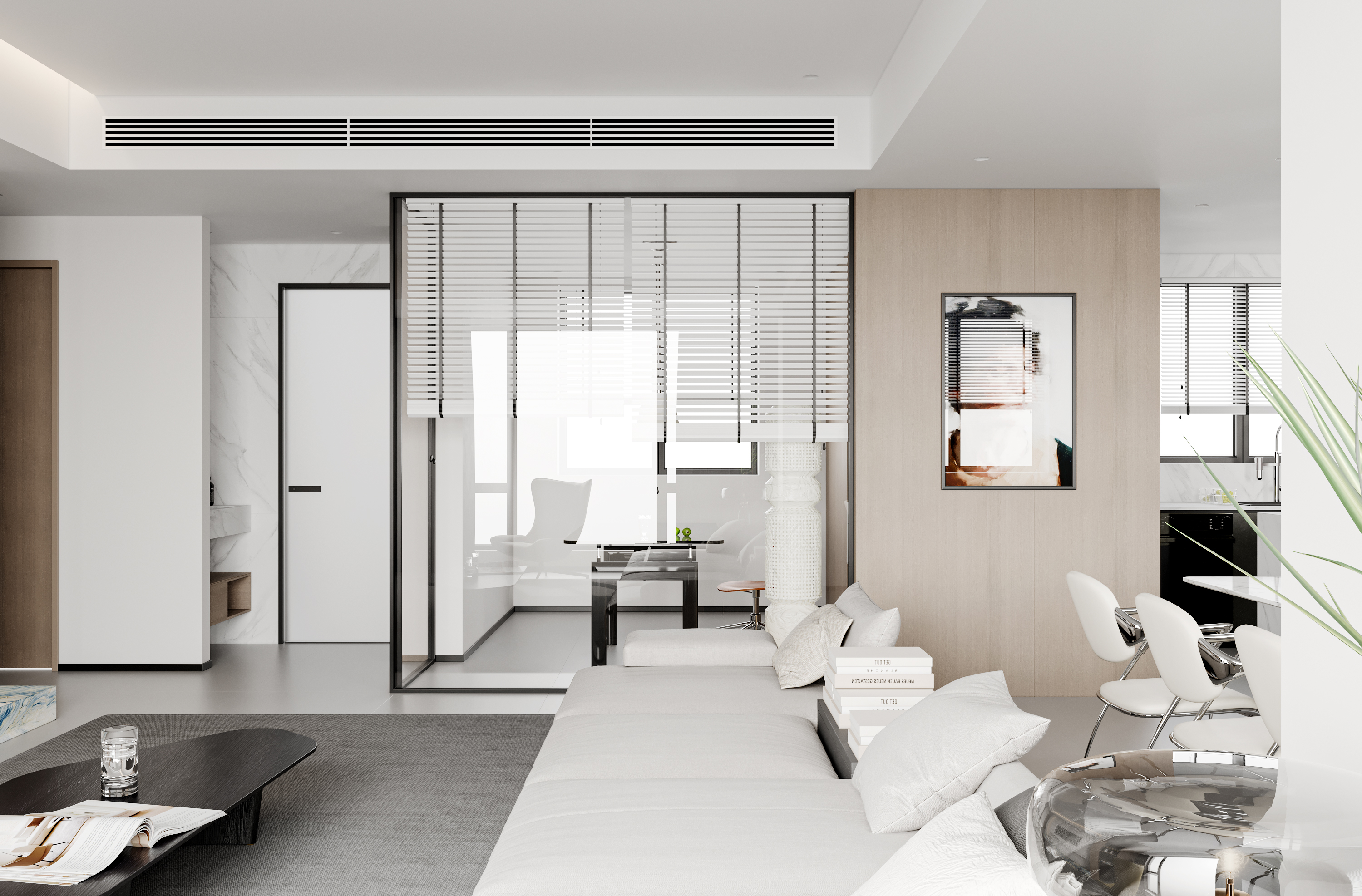 现代案例 好久不见啊-1