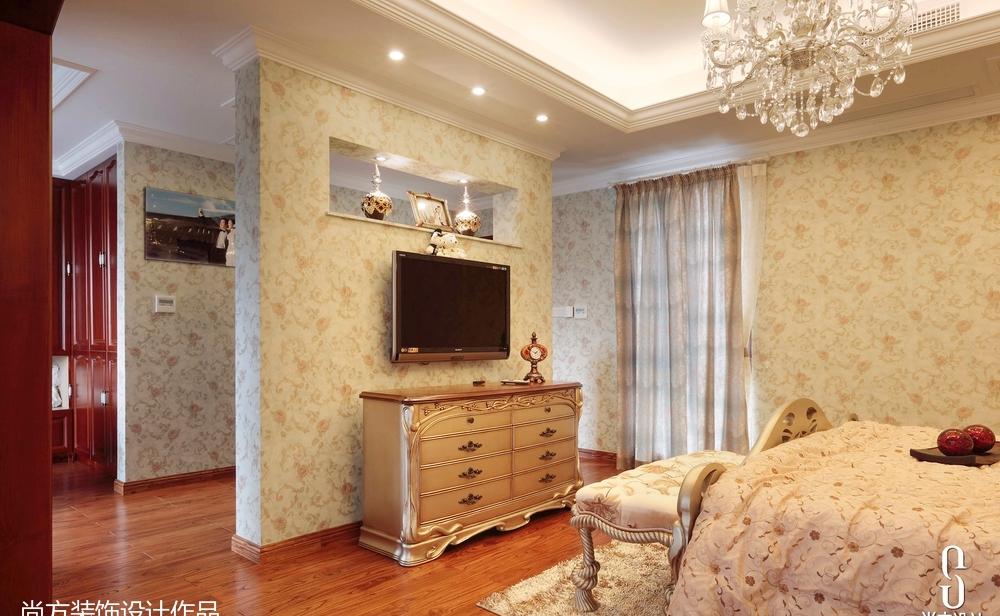 
传统文化，中式风范 -7